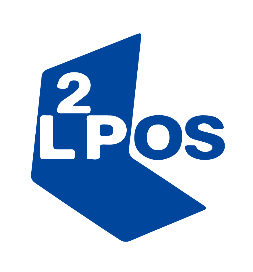 L²POS - POS Móvil